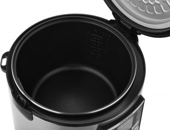 Мультиварка ARDESTO MC-P17 Купить мультиварку Мультиварка ARDESTO MC-P17 | Фото 3