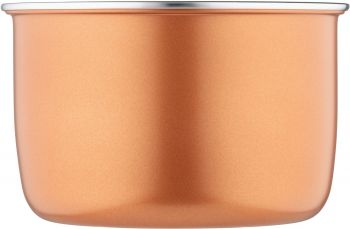 Мультиварка ARDESTO MC-P17 Купить мультиварку Мультиварка ARDESTO MC-P17 | Фото 5