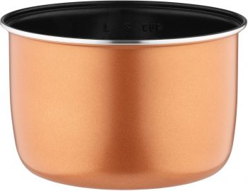 Мультиварка ARDESTO MC-P17 Купить мультиварку Мультиварка ARDESTO MC-P17 | Фото 6