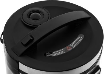 Мультиварка ARDESTO MC-P17 Купить мультиварку Мультиварка ARDESTO MC-P17 | Фото 7