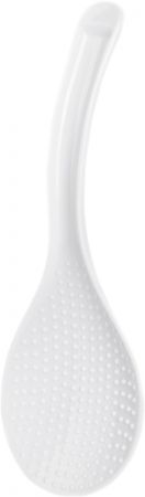 Мультиварка ARDESTO MC-P17 Купить мультиварку Мультиварка ARDESTO MC-P17 | Фото 10