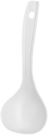 Мультиварка ARDESTO MC-P17 Купить мультиварку Мультиварка ARDESTO MC-P17 | Фото 11