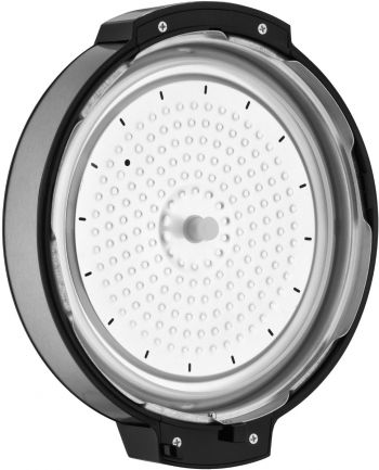 Купить мультиварку Мультиварка ARDESTO MPC-P225 | Фото 7