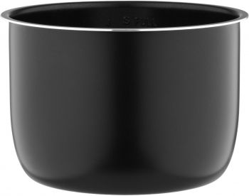 Купить мультиварку Мультиварка ARDESTO MPC-P225 | Фото 10