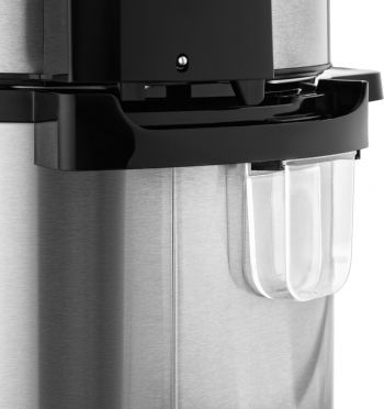 Купить мультиварку Мультиварка ARDESTO MPC-P225 | Фото 6