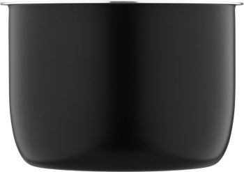 Мультиварка ARDESTO MPC-P226 | Фото 8