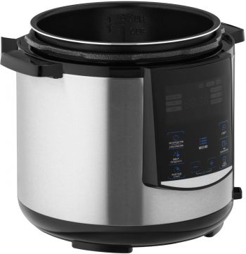 Мультиварка ARDESTO MPC-P226 | Фото 4