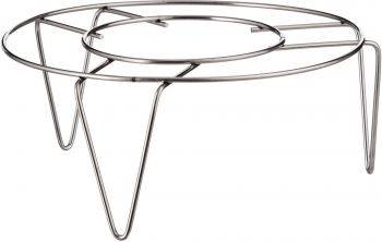 Мультиварка ARDESTO MPC-P226 | Фото 11