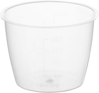 Мультиварка ARDESTO MPC-P226 | Фото 13