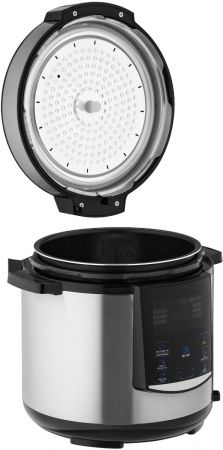 Мультиварка ARDESTO MPC-P226 | Фото 3