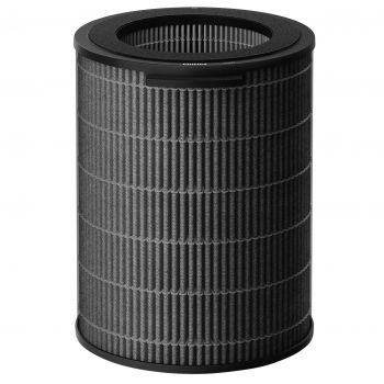 Фільтр PHILIPS NanoProtect Pro S3 FY3437/00 Фільтр PHILIPS NanoProtect Pro S3 FY3437/00 | Фото 1