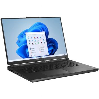 Купить ноутбук Ноутбук ASUS ROG Strix SCAR 18 G835LR-SA065W (90NR0LS1-M002H0) | Фото 1