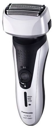 Електробритва PANASONIC ES-RF31 | Фото 1