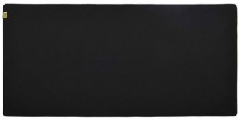 Ігрова поверхня 2E Gaming PRO Control 2XL Black (940*450*4 мм) (2E-CONTROL-2XL-BK-PRO) | Фото 1