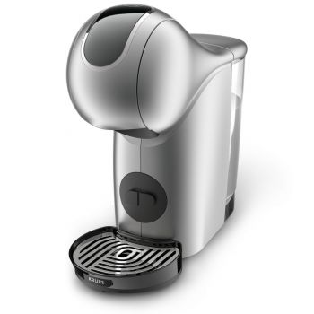 Кавоварка KRUPS капсульна Dolce Gusto Genio S Touch (KP440E10) | Фото 1