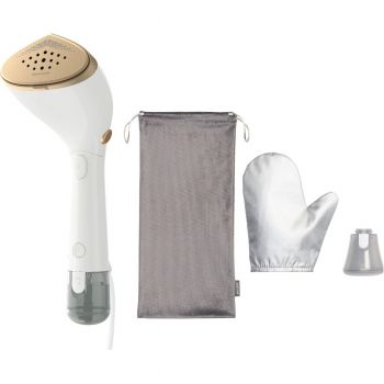 Купить утюг Відпарювач PHILIPS Series 7000 STH7030/10 | Фото 1