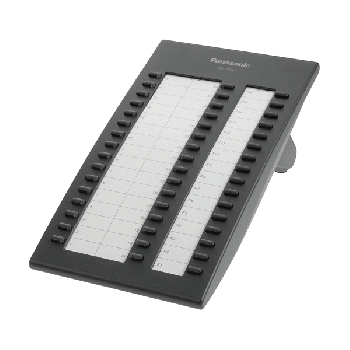 PANASONIC KX-T7740X-B | Фото 1