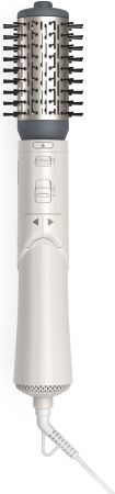 Фен-щітка PHILIPS BHA710/00 Фен-щітка PHILIPS BHA710/00 | Фото 4