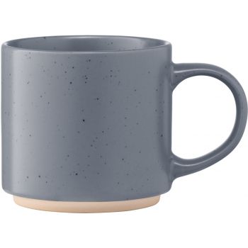 ARDESTO Alcor, 420 мл, синя, кераміка (AR3475BL) | Фото 1