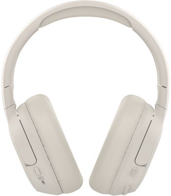 Навушники BELKIN SoundForm Isolate Sand (AUD008HQSA) Навушники BELKIN SoundForm Isolate Sand (AUD008HQSA) | Фото 4