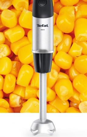 Блендер TEFAL Quickchef+ HB673830 Купить блендер Блендер TEFAL Quickchef+ HB673830 | Фото 6