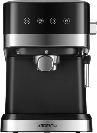 Кавоварка ARDESTO YCM-E1700_Sale | Фото 1