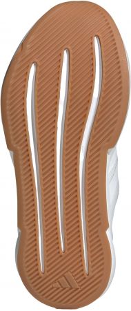 Кросівки жіночі ADIDAS Lightshift JH9326 38 (5 UK) білі (4067904456551) | Фото 1