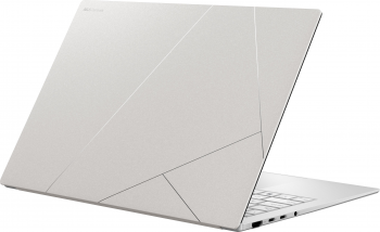 Купить ноутбук Ноутбук ASUS Zenbook S 14 UX5406SA-PV035X (90NB14F2-M00150) | Фото 2