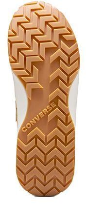 Кросівки жіночі CONVERSE Omni Trainer Ox A13373C 39 (6.5 US) помаранчеві | Фото 2