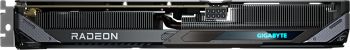 Відеокарта GIGABYTE Radeon RX 9060 XT 8GB GDDR6 GAMING OC (GV-R9060XTGAMING_OC-8GD) Відеокарта GIGABYTE Radeon RX 9060 XT 8GB GDDR6 GAMING OC (GV-R9060XTGAMING_OC-8GD) | Фото 9