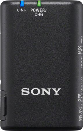 Фотоапарат SONY ZV-E10 II body White Creator Kit (ZVE10M2W_СrKit) | Фото 11