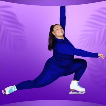 Гігієнічні прокладки ALWAYS Platinum Super 7 шт (8001090444950) Гігієнічні прокладки ALWAYS Platinum Super 7 шт (8001090444950) | Фото 8