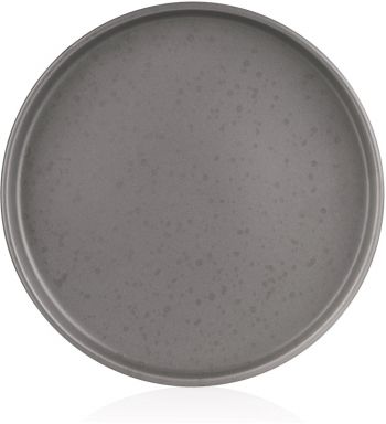 ARDESTO Trento, 20,5 см, сіра, кераміка (AR2920TG) | Фото 3