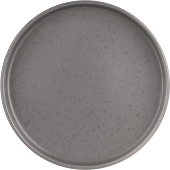 ARDESTO Trento, 20,5 см, сіра, кераміка (AR2920TG) | Фото 5