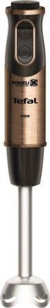 Блендер TEFAL Quickchef HB656G10 Купить блендер Блендер TEFAL Quickchef HB656G10 | Фото 3