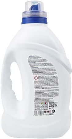 Гель для прання ProWash універсальний 2000г (4260637722881) Гель для прання ProWash універсальний 2000г (4260637722881) | Фото 2