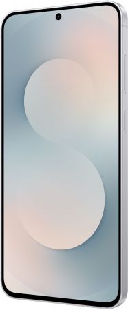 Смартфон SAMSUNG Galaxy S25 FE 5G 8/256Gb White (SM-S731BZWGEUC) | Фото 3