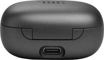 Навушники JBL Live Pro 2 Black (JBLLIVEPRO2TWSBLK) | Фото 8