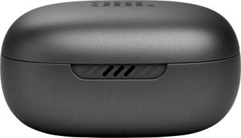 Навушники JBL Live Pro 2 Black (JBLLIVEPRO2TWSBLK) | Фото 7