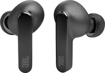 Навушники JBL Live Pro 2 Black (JBLLIVEPRO2TWSBLK) | Фото 12