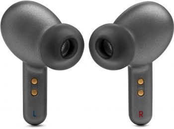 Навушники JBL Live Pro 2 Black (JBLLIVEPRO2TWSBLK) | Фото 11