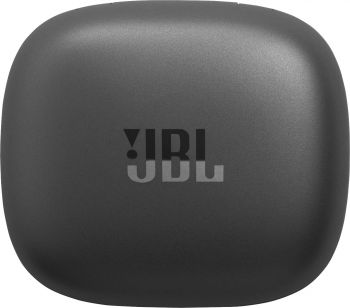 Навушники JBL Live Pro 2 Black (JBLLIVEPRO2TWSBLK) | Фото 9