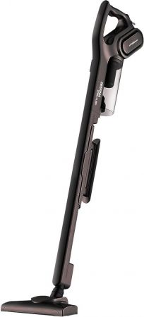 Пилосос Deerma Stick Vacuum Cleaner Cord Gray (DX700S) Пилосос Deerma Stick Vacuum Cleaner Cord Gray (DX700S) | Фото 2