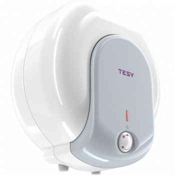 Бойлер TESY Bilight Compact 15A GCA 1520 L52 RC, 15 л (304140) | Фото 1