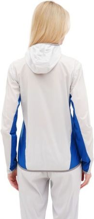 Куртка жіноча TURBAT Fluger Trek S синя/сіра (012.004.5021) | Фото 4