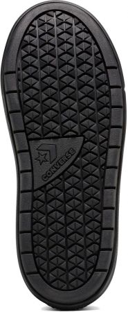 Черевики CONVERSE Chuck Taylor All Star Elements Boot A12941C 35 (3 US) чорні (194435624808) | Фото 6