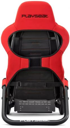 Playseat Trophy - Red (RAP.00314) | Фото 9