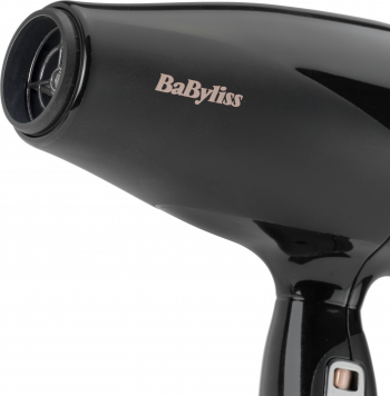 Купить устройство по уходу за волосами Фен Babyliss Air Power Pro 6716DE | Фото 13