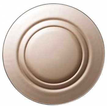 Тарілка супова DURALEX Lys Creole 23 см (3011CF06) | Фото 2