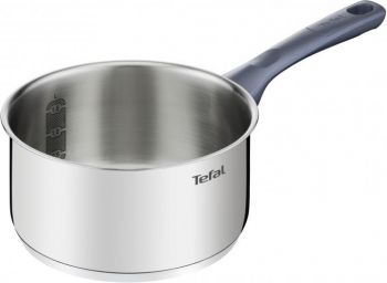 TEFAL Daily Cook, 8 предметів (G712S855) TEFAL Daily Cook, 8 предметів (G712S855) | Фото 7